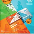 auchan saúde e bem-estar abril-compactado_0017.jpg